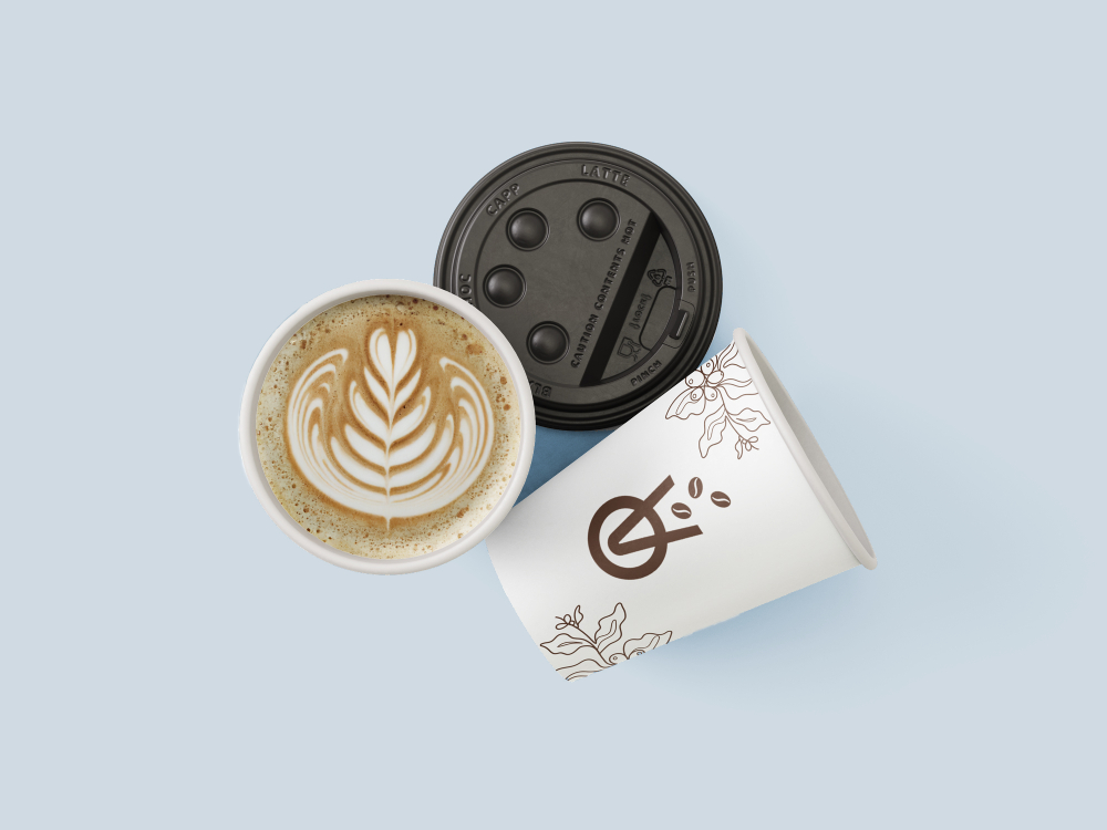 Large Design Project