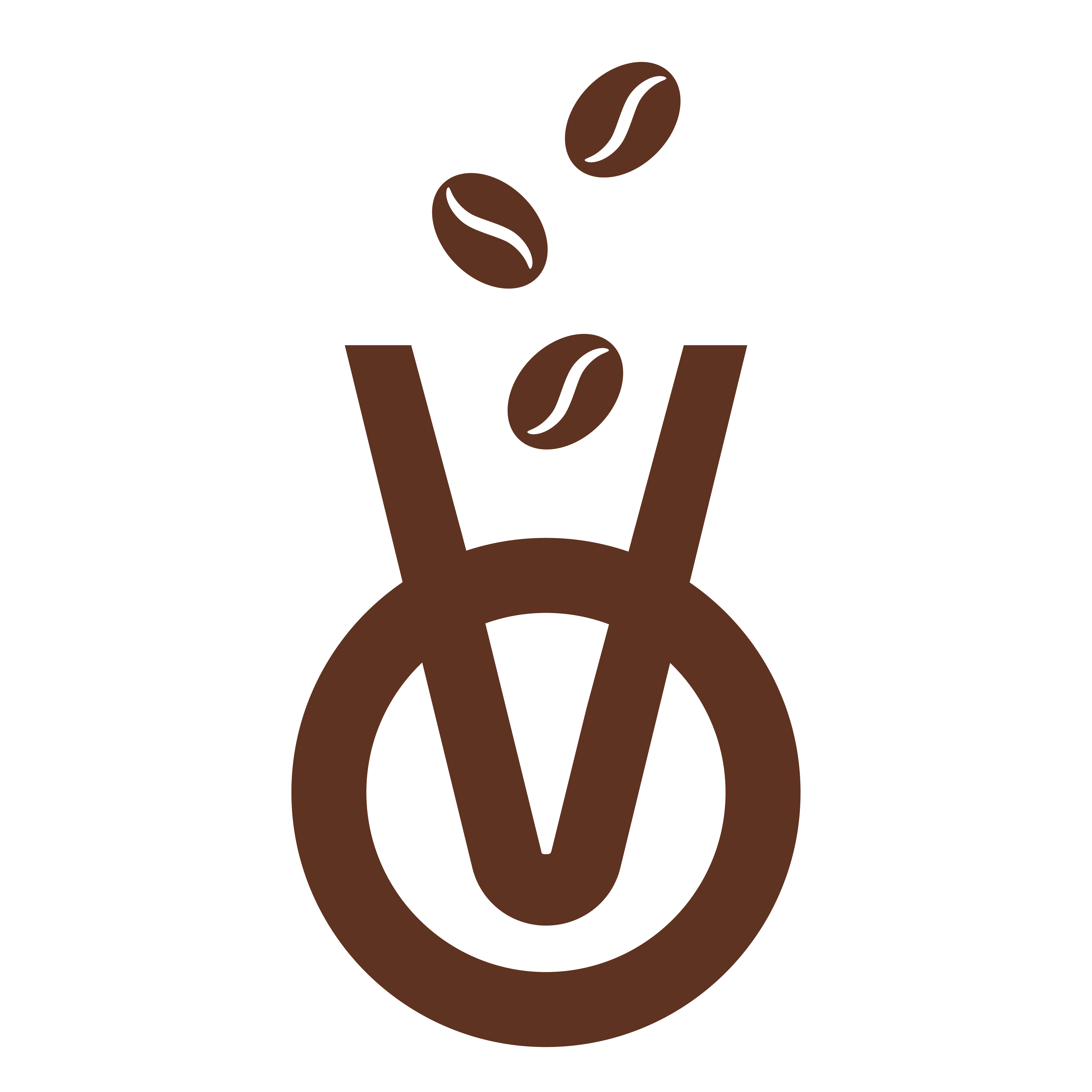 Large Design Project