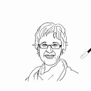 Large Design Project