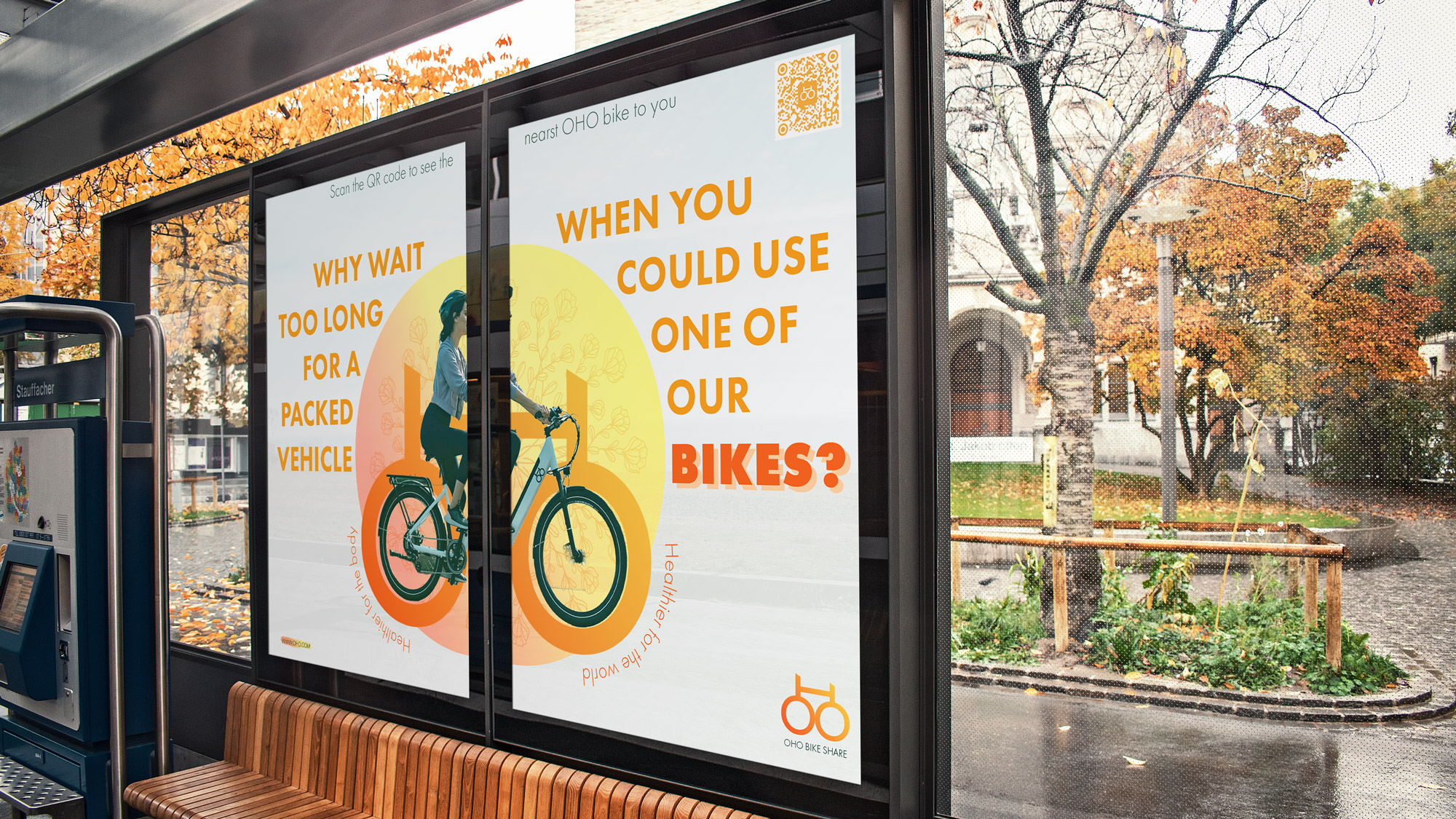 Large Design Project