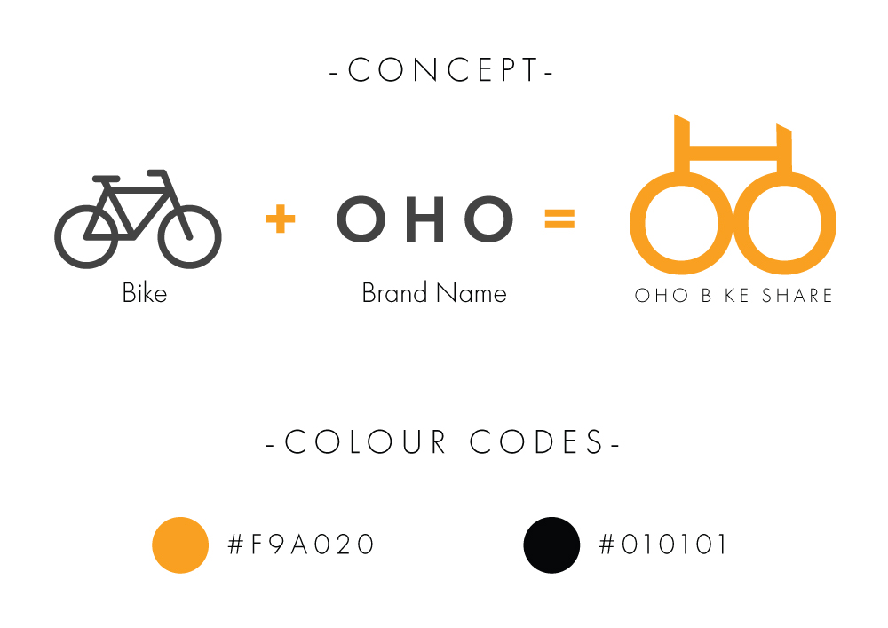 Large Design Project