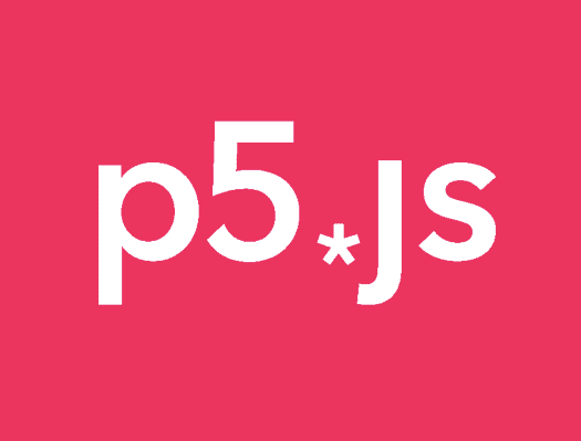 p5js